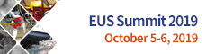 EUS Summit 2019