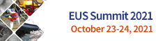 EUS Summit 2021