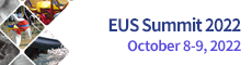 EUS Summit 2022