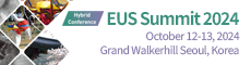 EUS Summit 2024