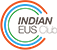 Indian EUS Club
