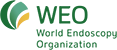 World Endoscopy Organization