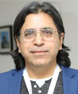 Rajesh Puri