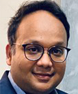 Nikhil Sonthalia