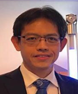 Cosmas Rinaldi A. Lesmana