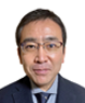 Kazuo Hara