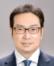 Yousuke Nakai 