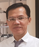 Pradermchai Kongkam