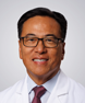 Kenneth J. Chang