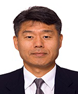 Jeffrey H. Lee 