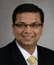 Nirav C. Thosani