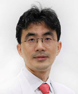 Seong-Hun Kim 