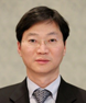Jong Kyun Lee