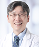 Sang Hyub Lee 
