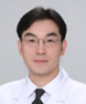Dongwook Oh