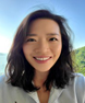 Janet Wui Cheung Kung