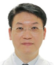 Cheuk-Kay Sun