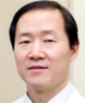 Dong-Wan Seo