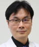 Dong Wook Lee