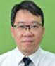 Hsiu-Po Wang