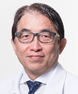 Ichiro Yasuda