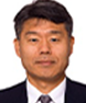 Jeffrey H. Lee