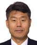 Jeffrey H. Lee