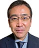 Kazuo Hara