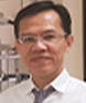 Pradermchai Kongkam