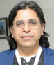 Rajesh Puri