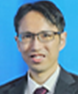 Raymond Shing-Yan Tang