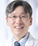 Sang Hyub Lee
