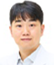Seong Ji Choi