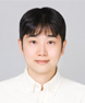 Seong Ji Choi