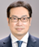 Yousuke Nakai