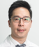 Yu-Ting Kuo