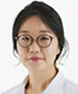 Yun Nah Lee