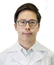 Yu-Ting Kuo
