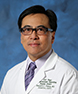 Kenneth J. Chang