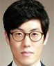 Sung Hyun Cho