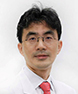Seong-Hun Kim