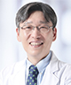Sang Hyub Lee