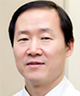 Dong-Wan Seo