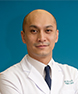 Anthony Yuen Bun Teoh