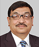 Vinay Kumar Dhir