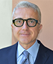 Pietro Fusaroli