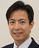 Takao Itoi