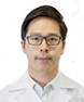 Yu-Ting Kuo