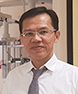 Pradermchai Kongkam