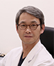 Young Deok Cho